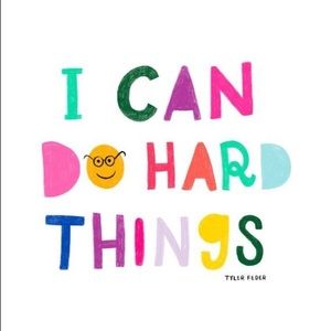 Meet your Posher, Cat